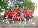 Grest_5-7-2011 085-2